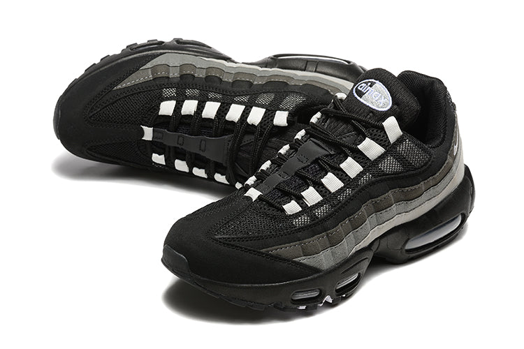 Air Max 95 'Grey Jewels'