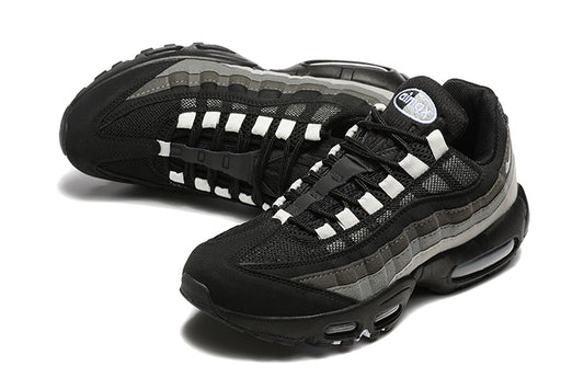 Air Max 95 'Grey Jewels'