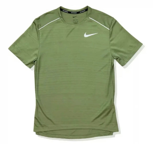 Miler 1.0 Khaki