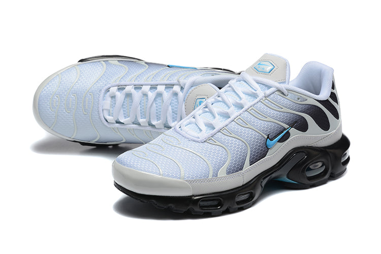 Nike Air Max Tn ' Grey University Blue Black ' ( Coming Soon )