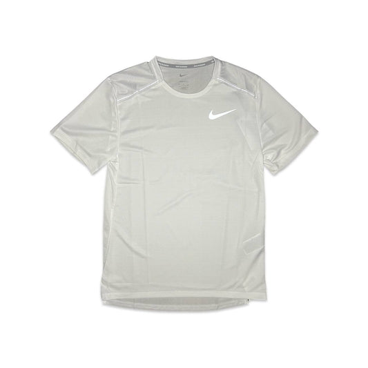 Nike Miler 1.0 White